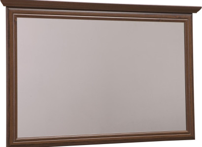 Classic r Designer Mirror Wall mirror rectangular mirror decoration model Kora